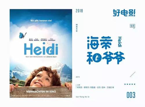 办个自学文凭多少钱
